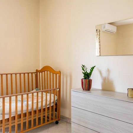 Aurora Apartment Zurrieq Εξωτερικό φωτογραφία