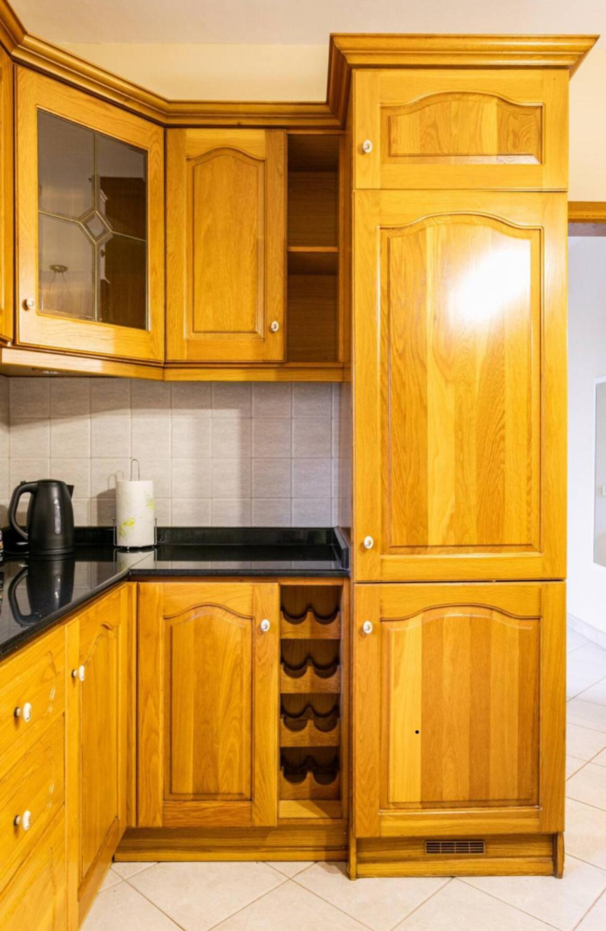 Aurora Apartment Zurrieq Εξωτερικό φωτογραφία