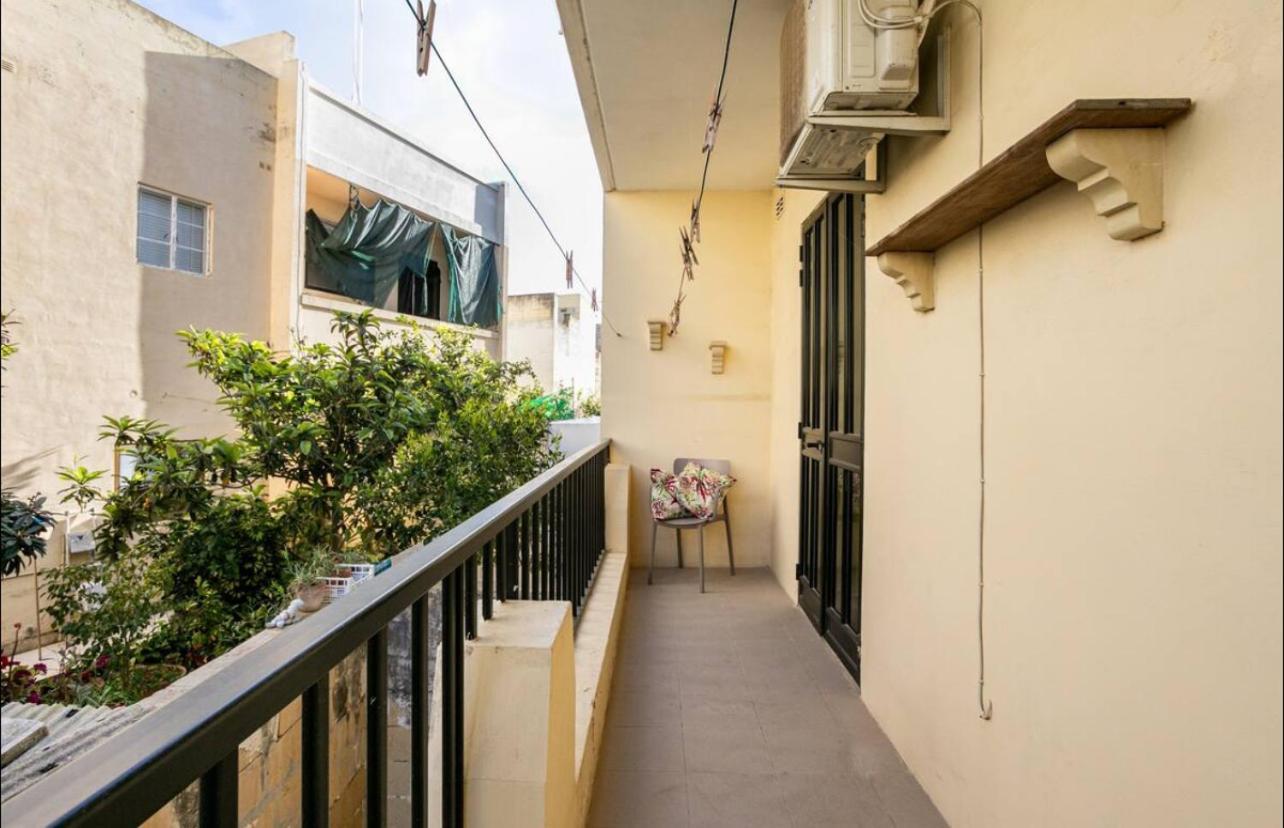 Aurora Apartment Zurrieq Εξωτερικό φωτογραφία