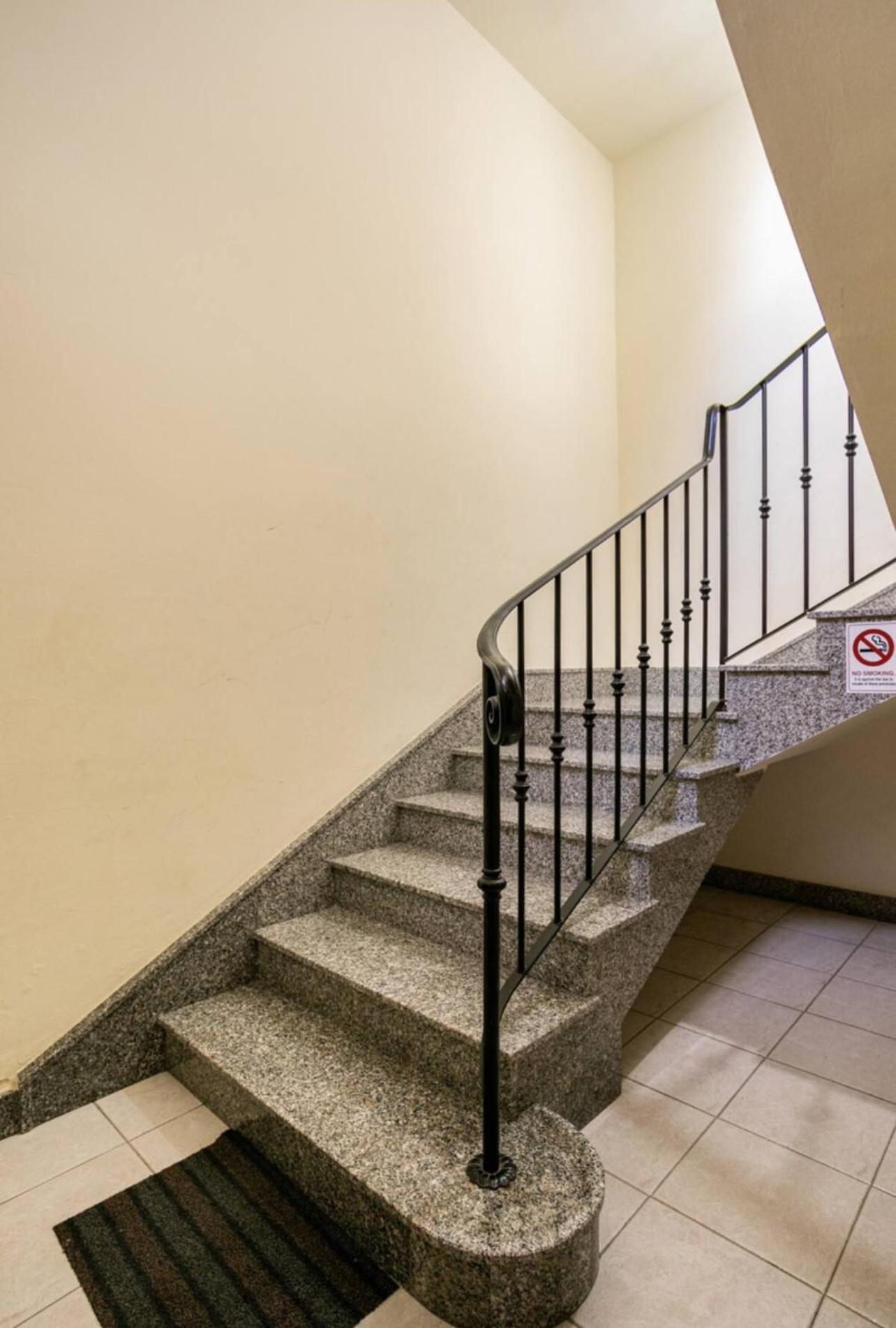 Aurora Apartment Zurrieq Εξωτερικό φωτογραφία