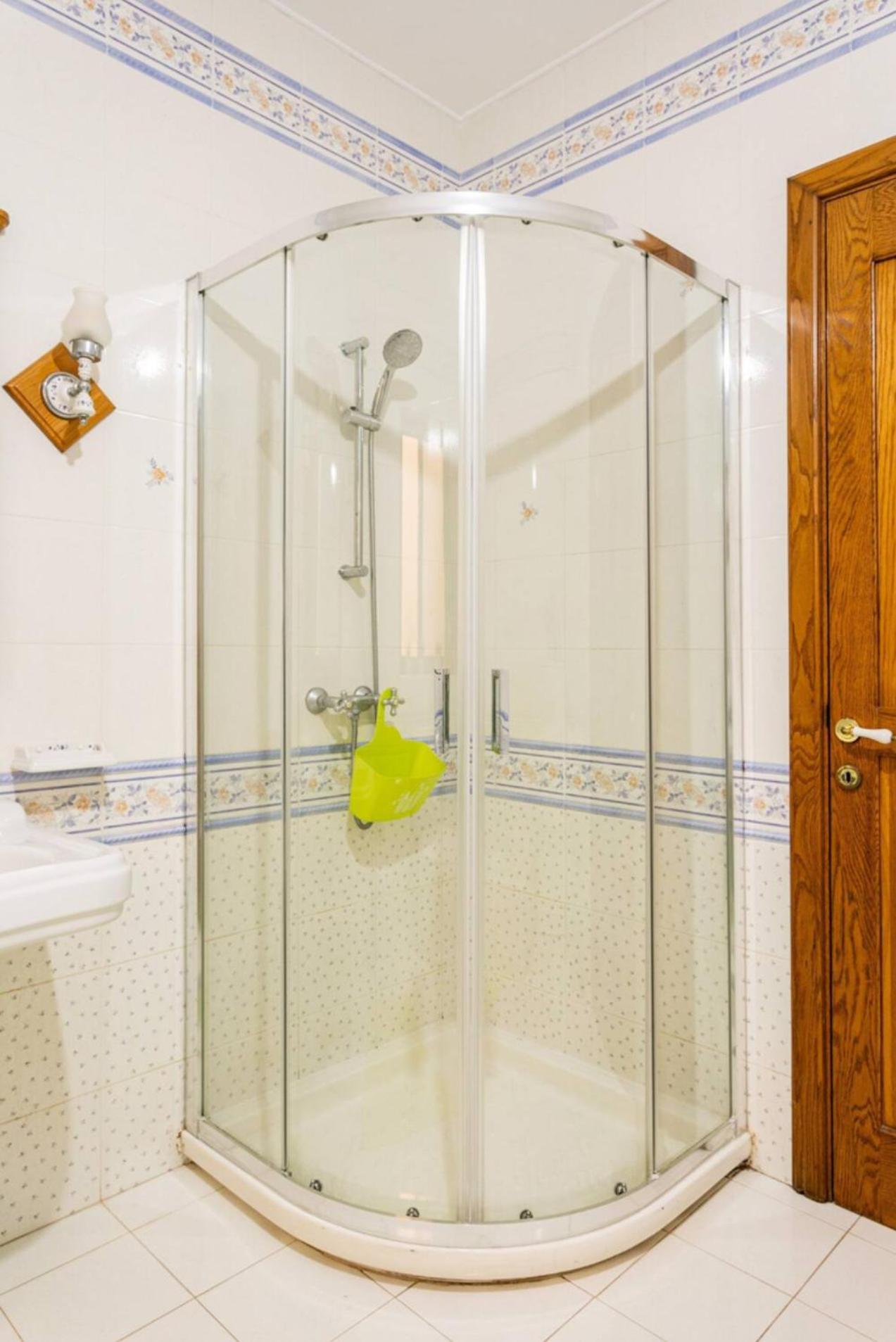Aurora Apartment Zurrieq Εξωτερικό φωτογραφία