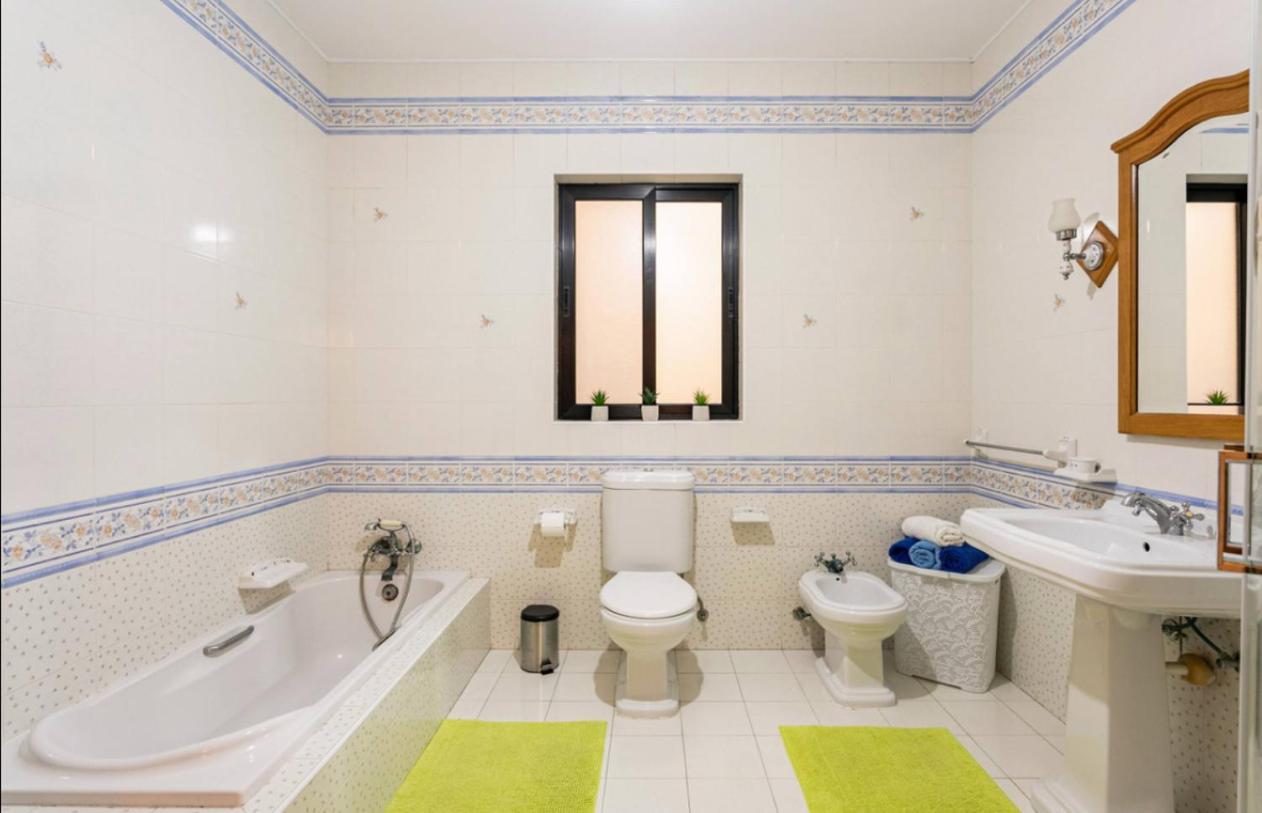 Aurora Apartment Zurrieq Εξωτερικό φωτογραφία