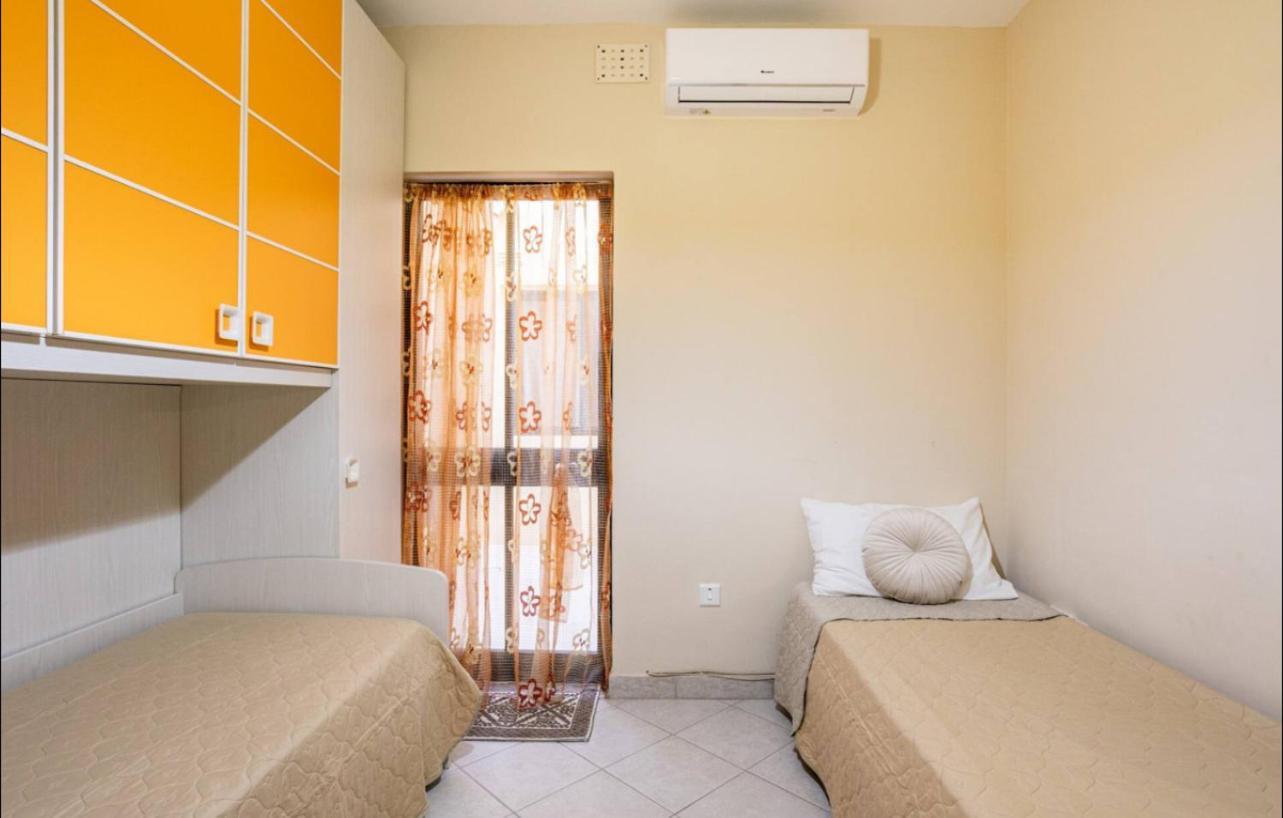 Aurora Apartment Zurrieq Εξωτερικό φωτογραφία