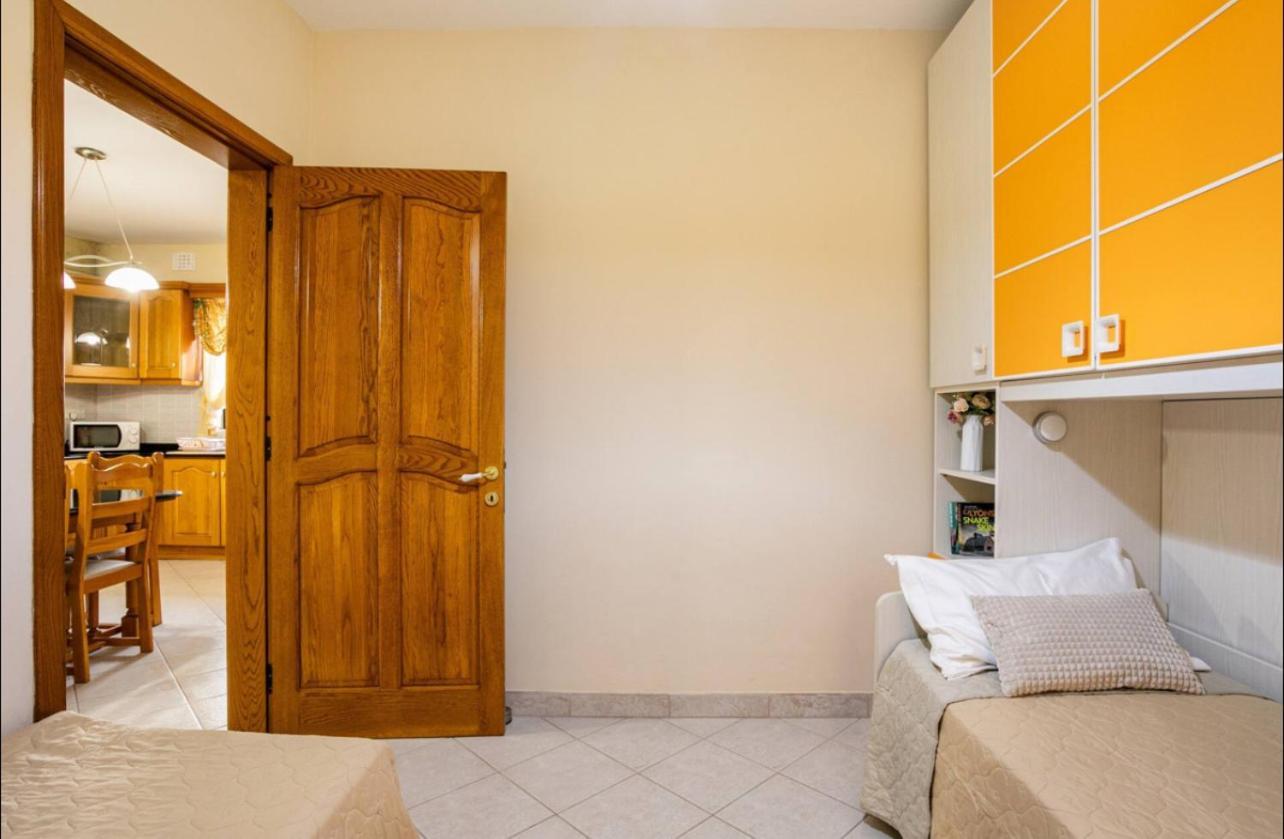 Aurora Apartment Zurrieq Εξωτερικό φωτογραφία