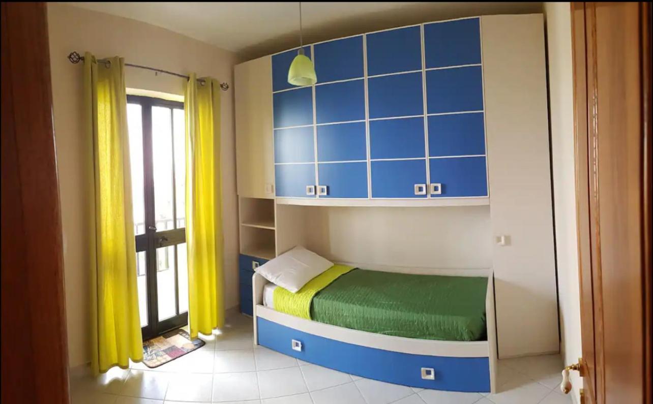 Aurora Apartment Zurrieq Εξωτερικό φωτογραφία