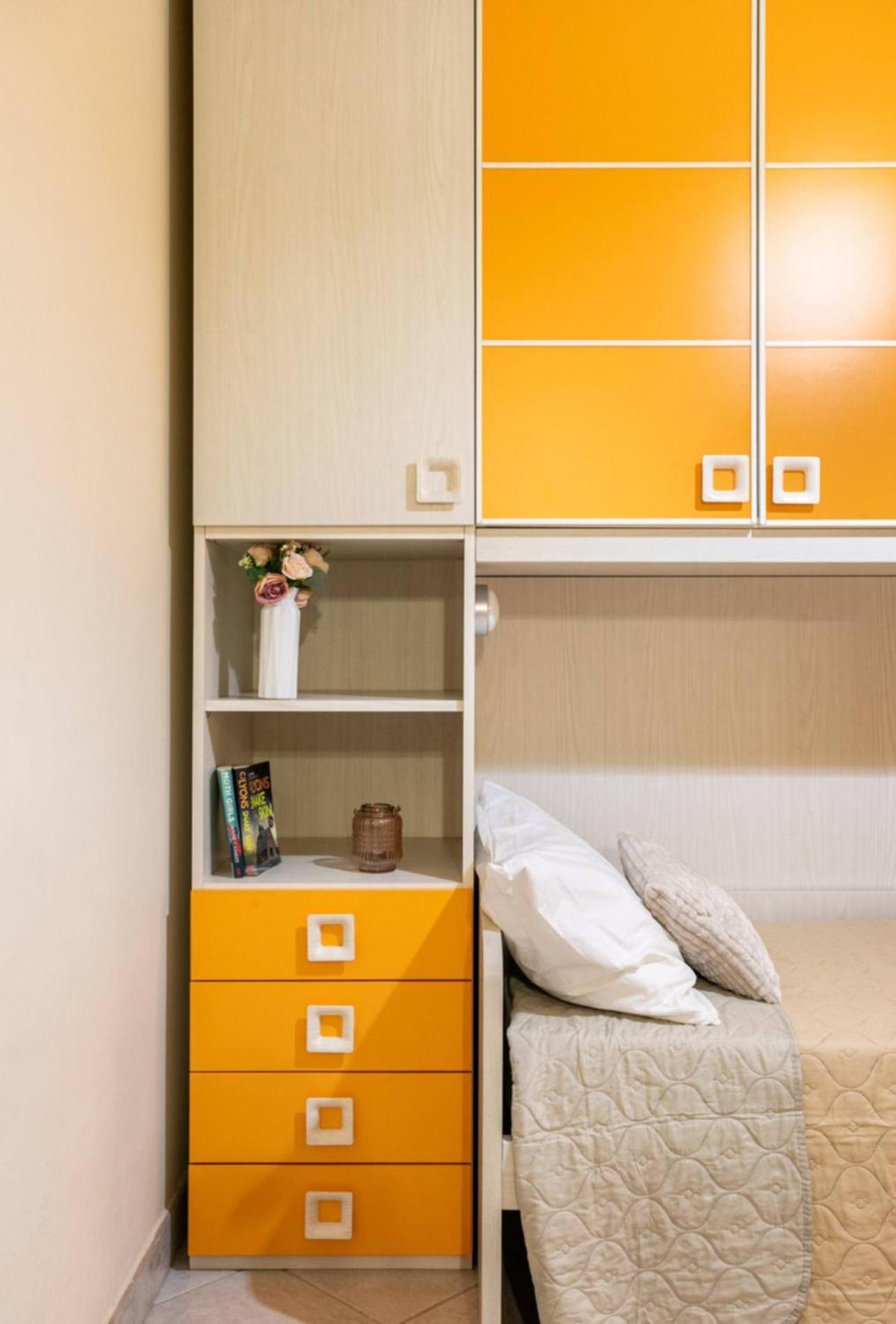 Aurora Apartment Zurrieq Εξωτερικό φωτογραφία