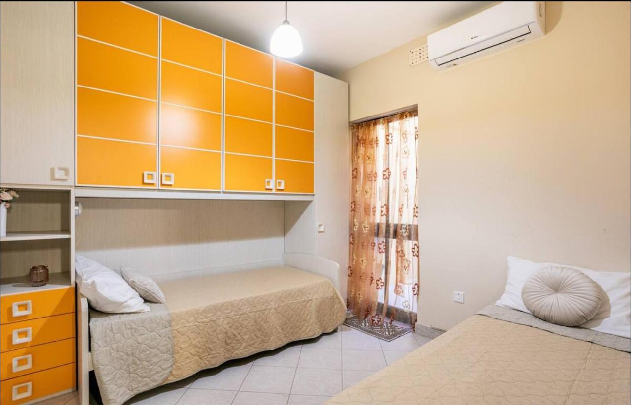 Aurora Apartment Zurrieq Εξωτερικό φωτογραφία