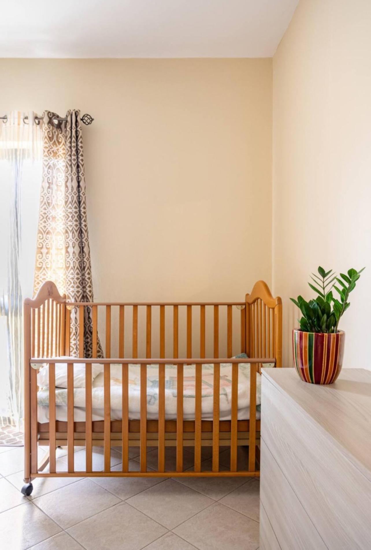 Aurora Apartment Zurrieq Εξωτερικό φωτογραφία