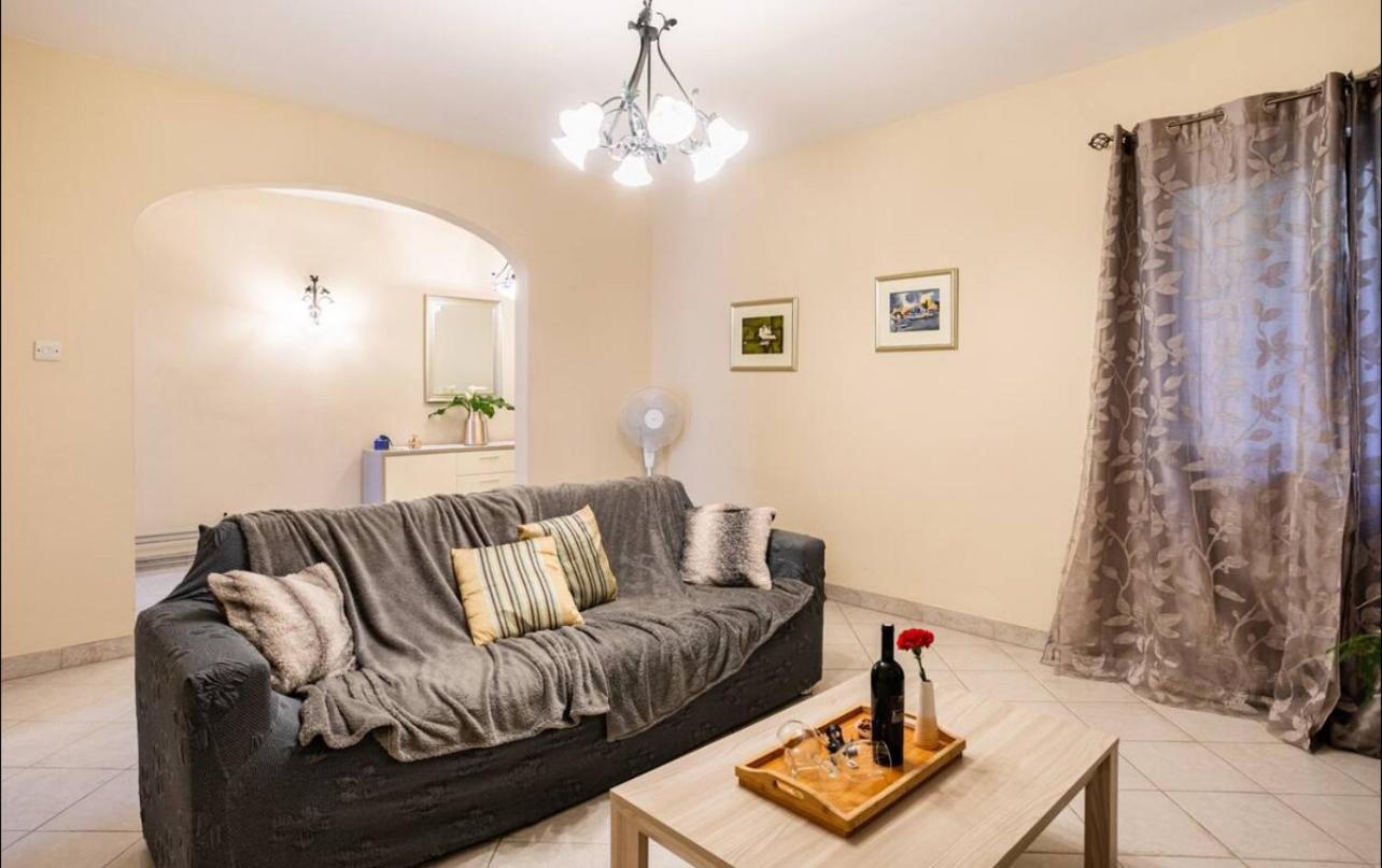 Aurora Apartment Zurrieq Εξωτερικό φωτογραφία