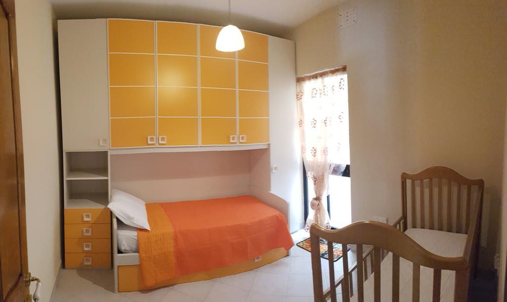 Aurora Apartment Zurrieq Εξωτερικό φωτογραφία