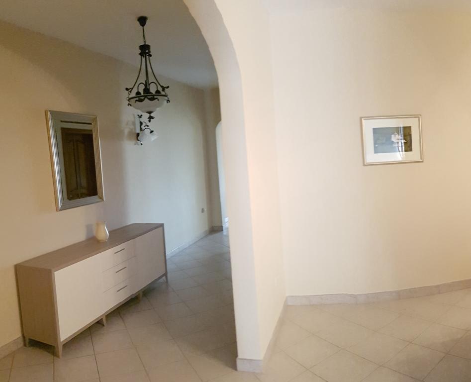 Aurora Apartment Zurrieq Εξωτερικό φωτογραφία