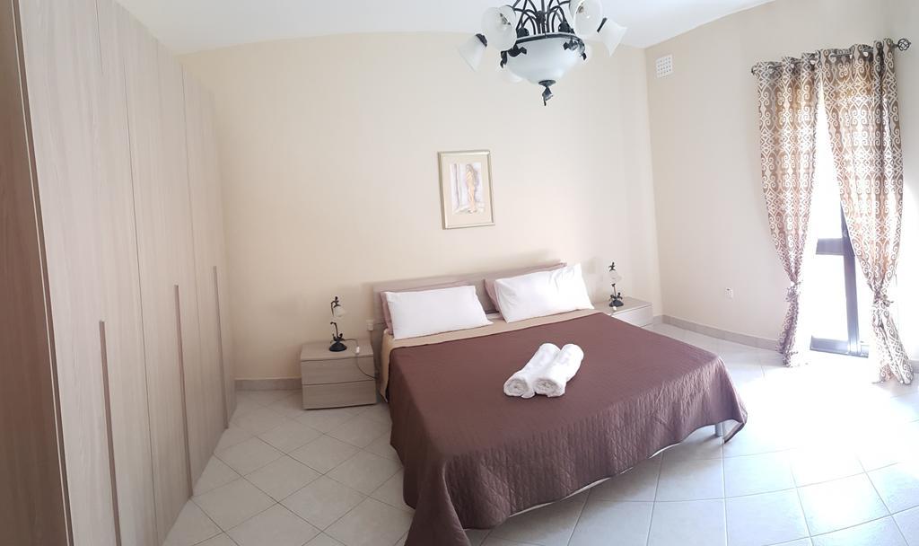 Aurora Apartment Zurrieq Εξωτερικό φωτογραφία