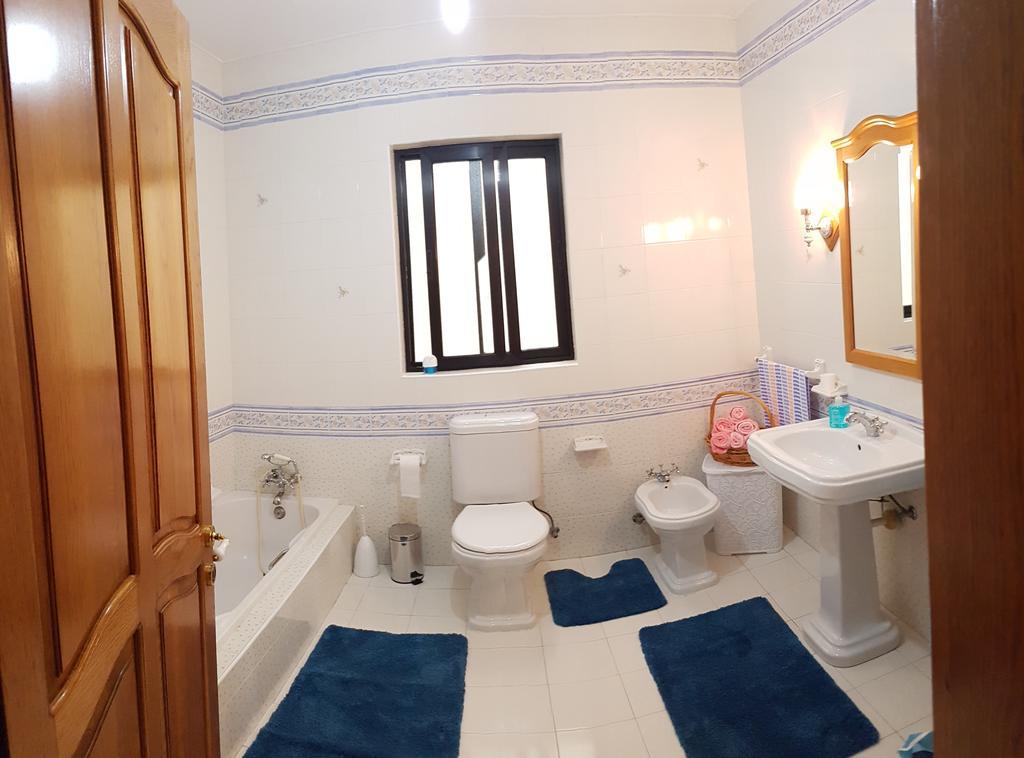 Aurora Apartment Zurrieq Εξωτερικό φωτογραφία