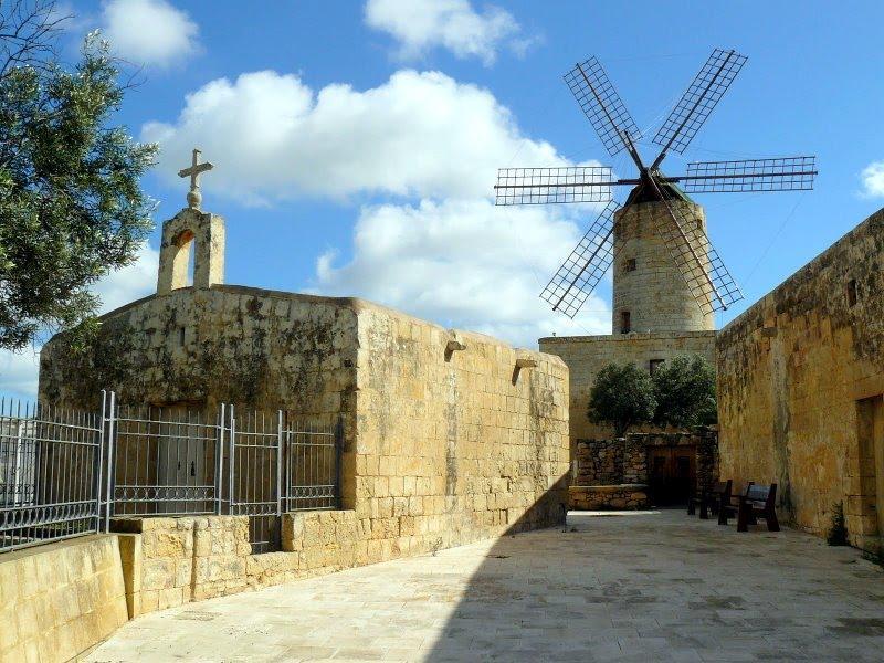 Aurora Apartment Zurrieq Εξωτερικό φωτογραφία