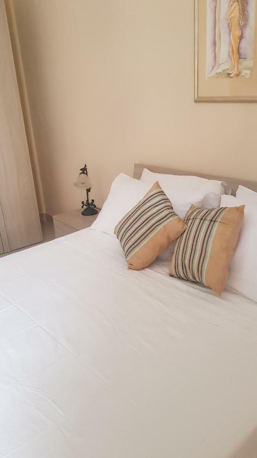 Aurora Apartment Zurrieq Εξωτερικό φωτογραφία