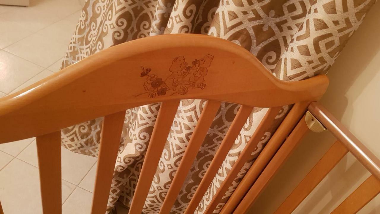 Aurora Apartment Zurrieq Εξωτερικό φωτογραφία